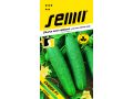 Okurka salátová polní 