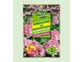 Biomin na rododendrony