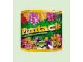 PLANTACOTE 6M